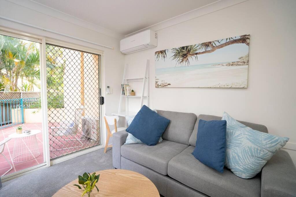 Chevron Island - Cozy And Convenient