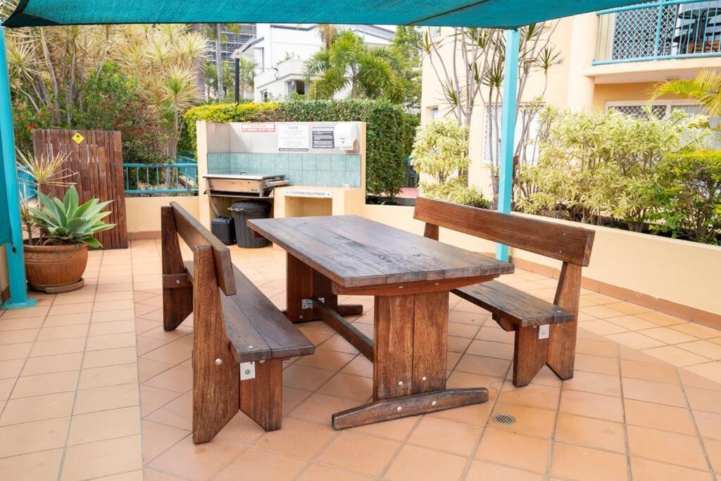 Chevron Island - Cozy And Convenient Apartment *