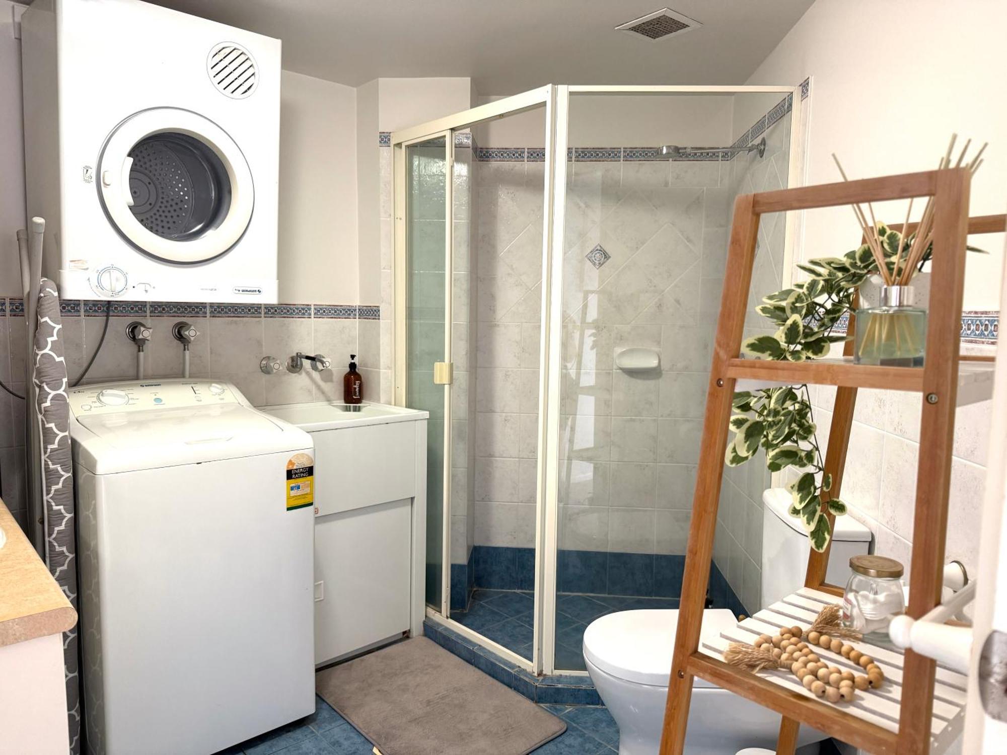 Apartment Chevron Island - Cozy And Convenient Gold Coast